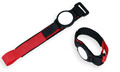 Bracelet RFID